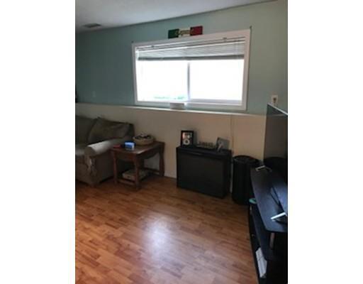 Foto del edificio - 1 bedroom in Hull MA 02045