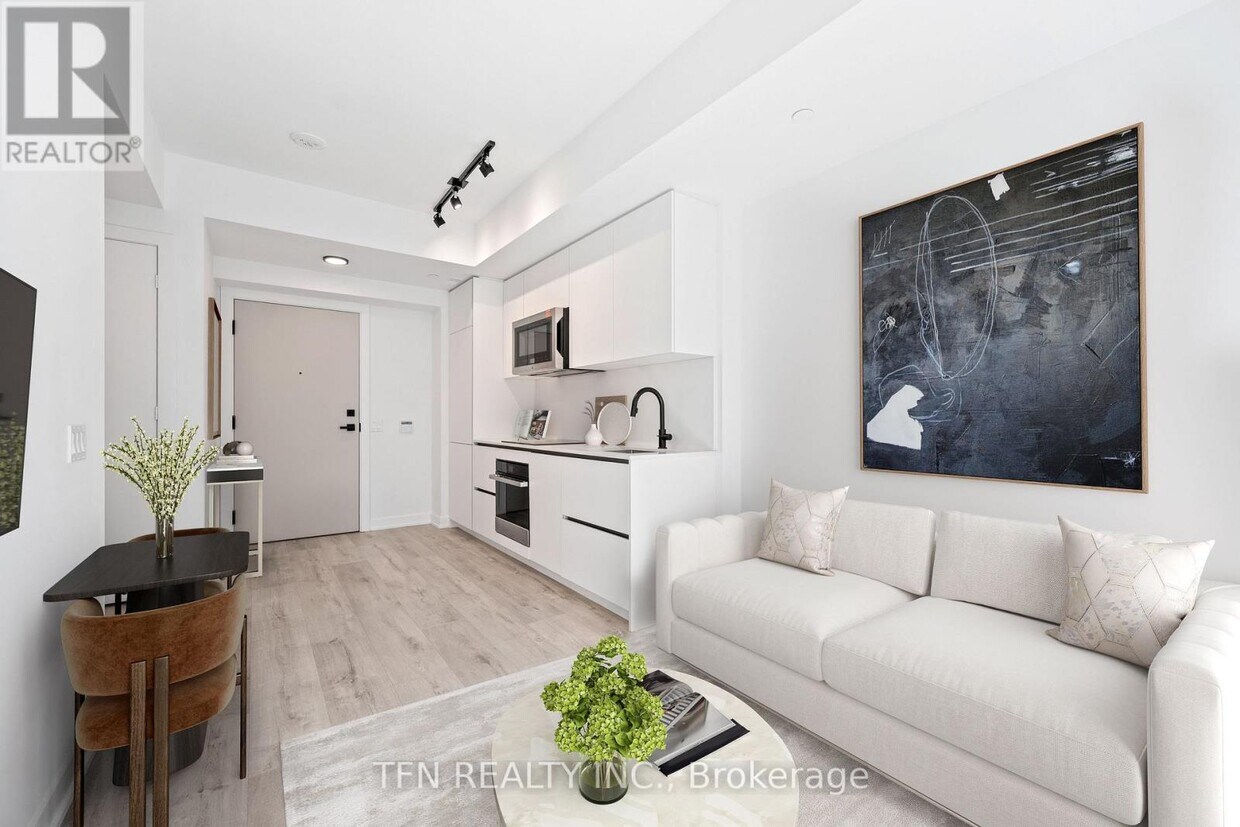 Photo principale - 327-1327 King St W