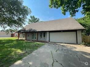 Building Photo - 7526 E 55th Pl