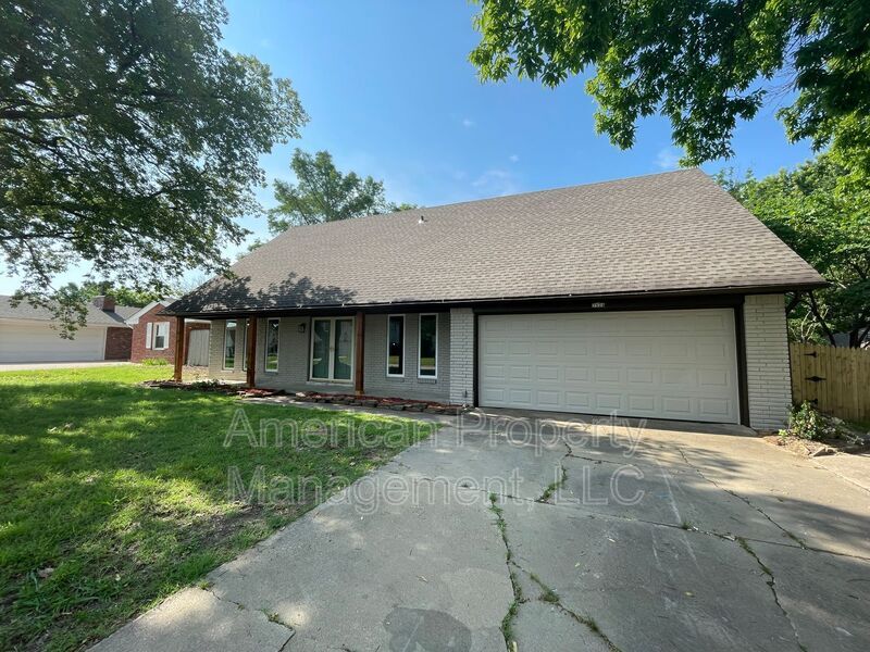 Foto principal - 7526 E 55th Pl