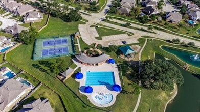 Building Photo - 22719 Shieldhall Ln