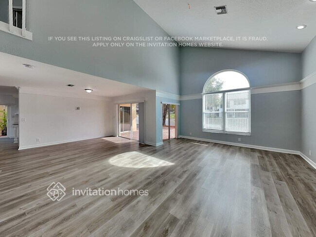 Foto del edificio - 6340 NW 77th Ct