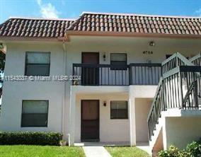 Building Photo - 6716 Palmetto Cir S