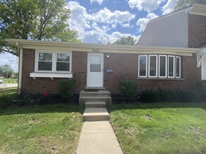 Building Photo - 440 CONGRESS Ct