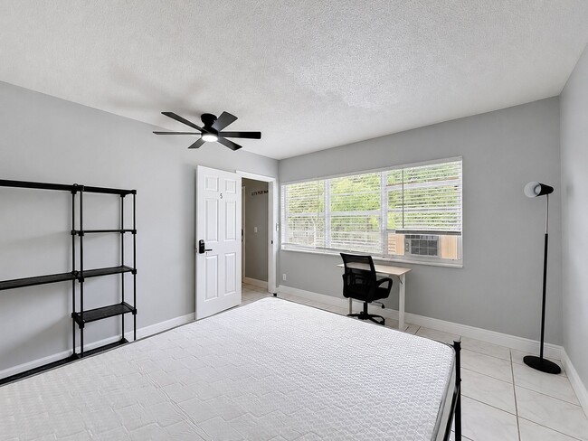Photo - 7464 NW 16th St Apartment