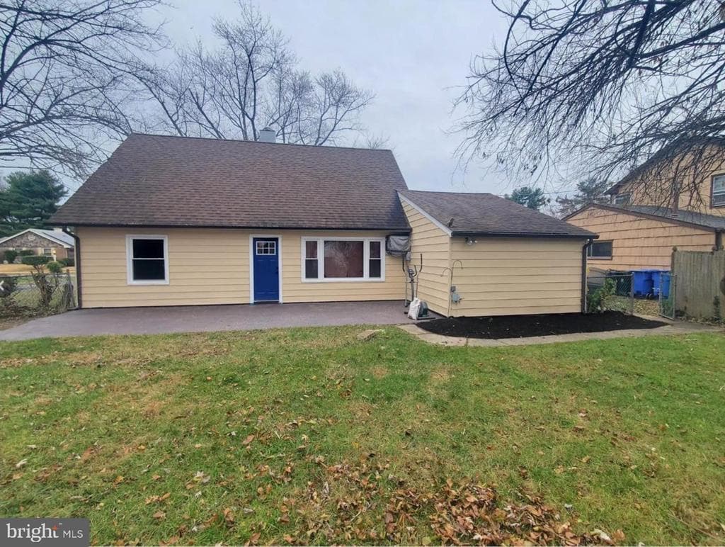 Primary Photo - 129 Pheasant Ln