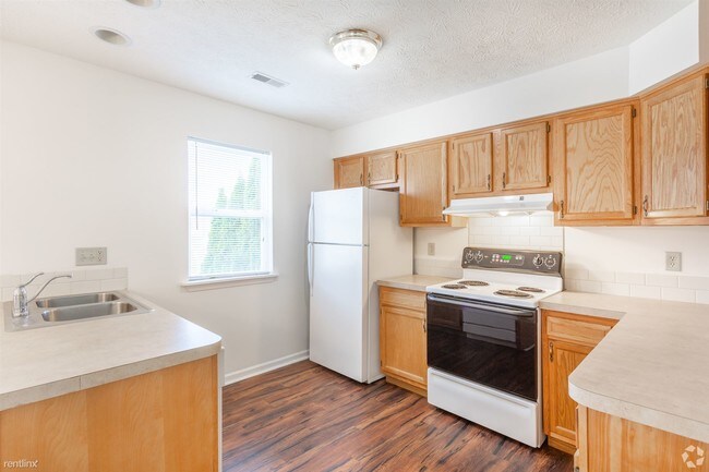 Foto del edificio - 3 br, 2 bath Condo - 68 Lightning Lane