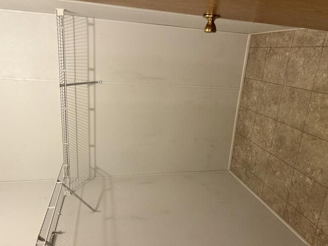 Foto del edificio - 4677 W Ridge Dr