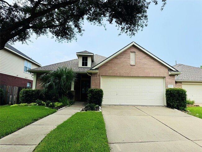 Building Photo - 23247 Dewflower Dr