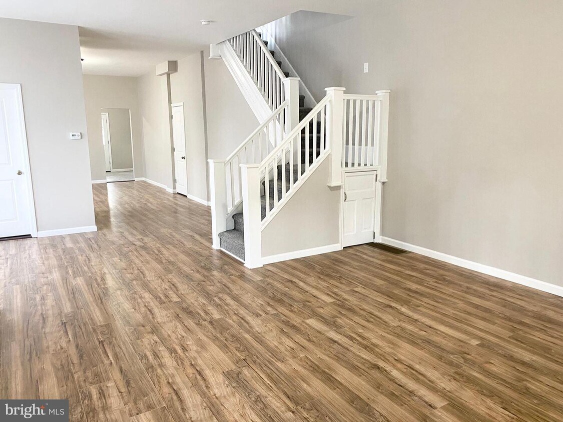 342 Mercer St, Gloucester City, NJ 08030 House for Rent in Gloucester