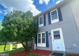 Building Photo - 6441 Grafton Garth Ct