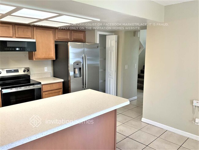 Building Photo - 202 Ashford Pl