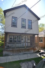 Building Photo - 342 Pine St