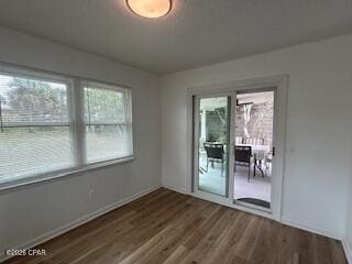 Foto del edificio - 150 Heather Dr