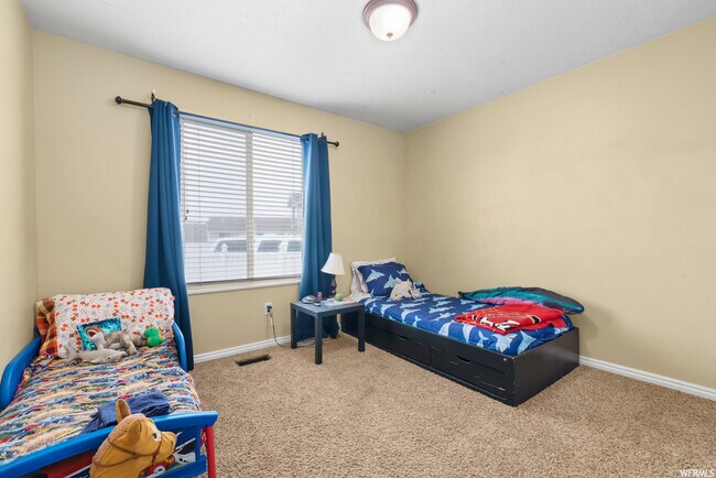 Building Photo - 13772 Trapper Cir