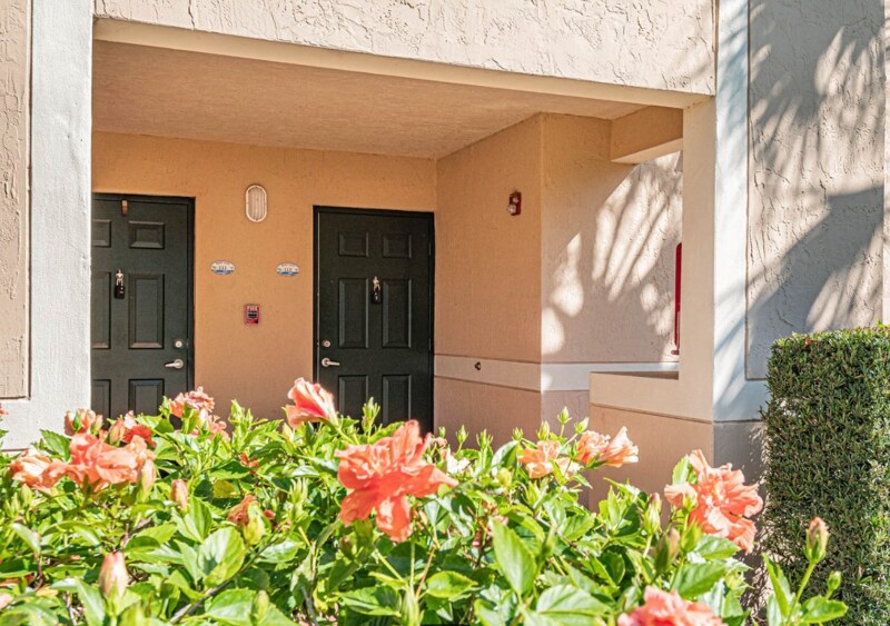 1610 N 42ND Cir Unit 112, Vero Beach, FL 32967 Condo for Rent in Vero Beach, FL