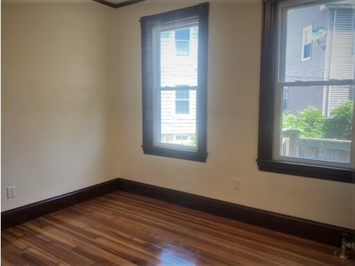 Foto del edificio - 80 Chestnut St