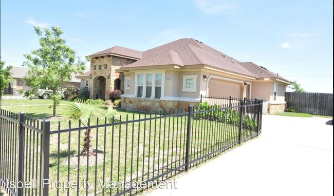 Building Photo - 4 br, 3.5 bath House - 2210 Sparrow Road