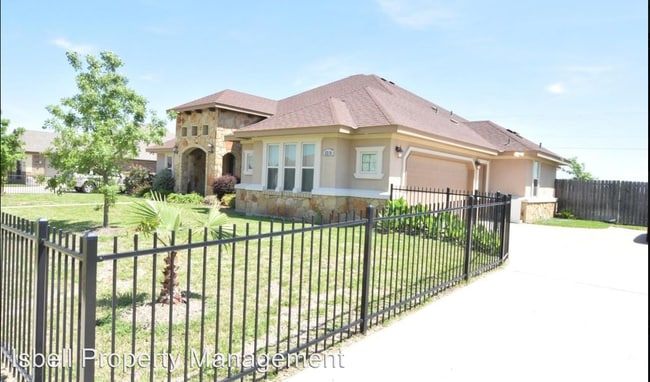 Foto del edificio - 4 br, 3.5 bath House - 2210 Sparrow Road