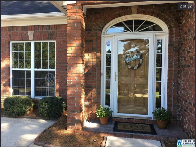 Building Photo - 5217 Overlook Cir