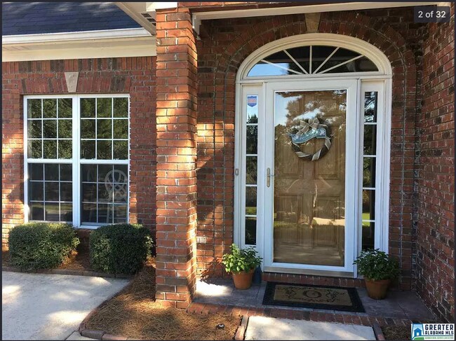 Foto del edificio - 5217 Overlook Cir