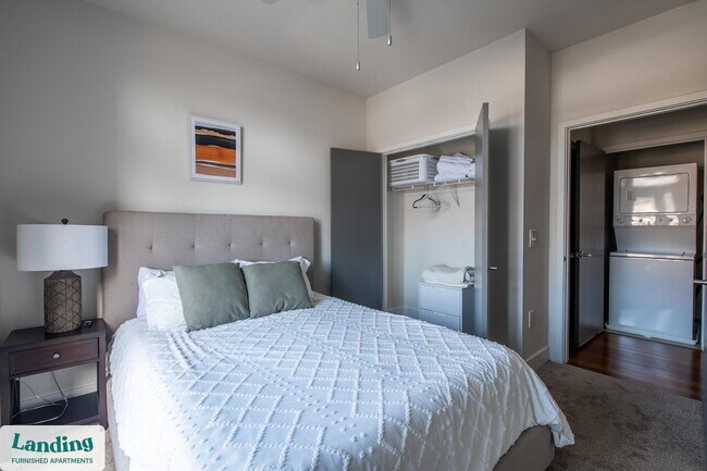 Foto del edificio - 1820 E Broad St