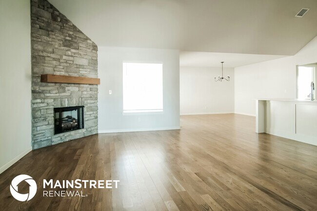 Foto del edificio - 22620 E 102nd Street S