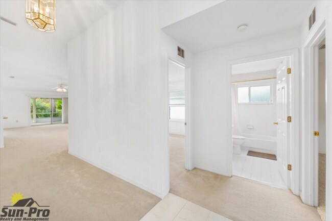 Building Photo - 6096 Jasmine Vine Dr