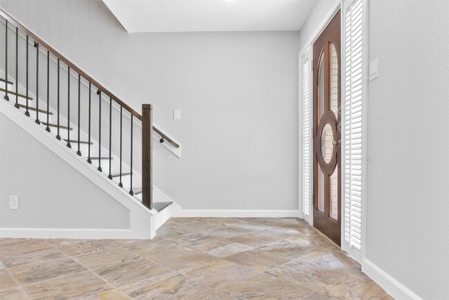 Foto del edificio - 668 N Eldridge Pkwy