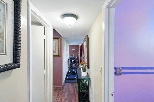 Foto del edificio - 5530 NW 44th St