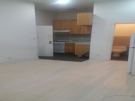 Building Photo - 64 S Elliott Pl