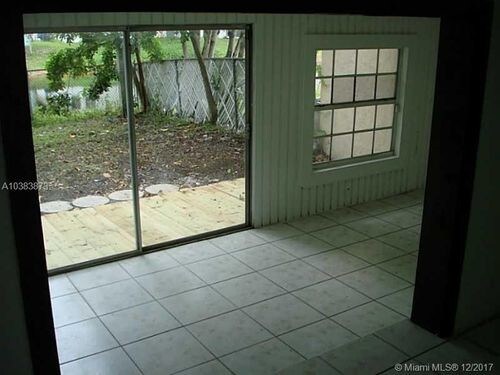 Foto del edificio - 1231 Seaview