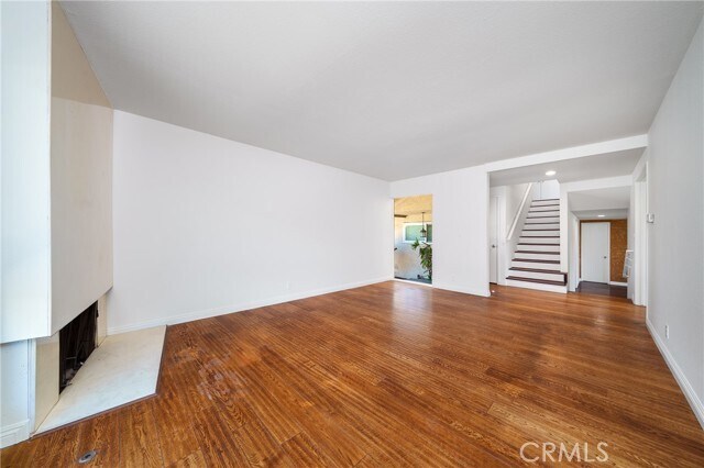 Foto del edificio - 1530 Elmsford Ave