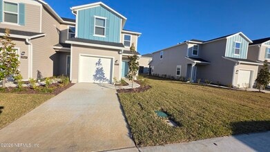 Building Photo - 3971 Mid Century St