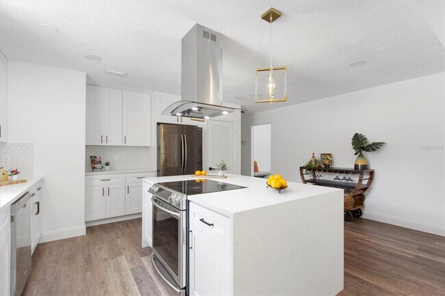 Foto del edificio - 11218 Creek View Dr