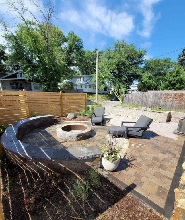 Foto del edificio - Spacious Two Bedroom Home in Benson!