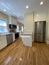 Building Photo - 309 Tappan St