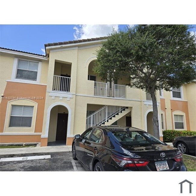 Foto del edificio - 1656 SE 29th Ct