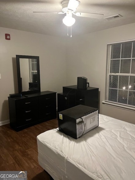 Photo - 2000 Austell Rd SW Apartment