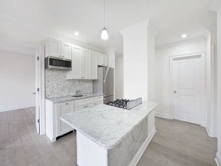 Foto principal - 364 Lincoln Pl
