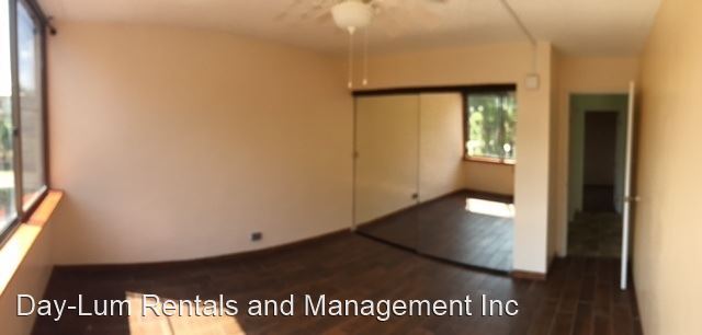 Foto del edificio - 2 br, 1 bath House - 1875 Kalanianaole Ave...