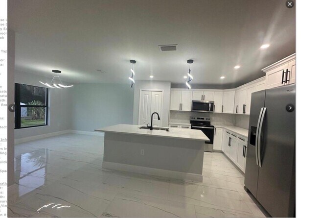 Foto del edificio - 2803 49th St W