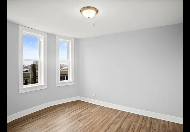 Foto del edificio - 2 Redfield St