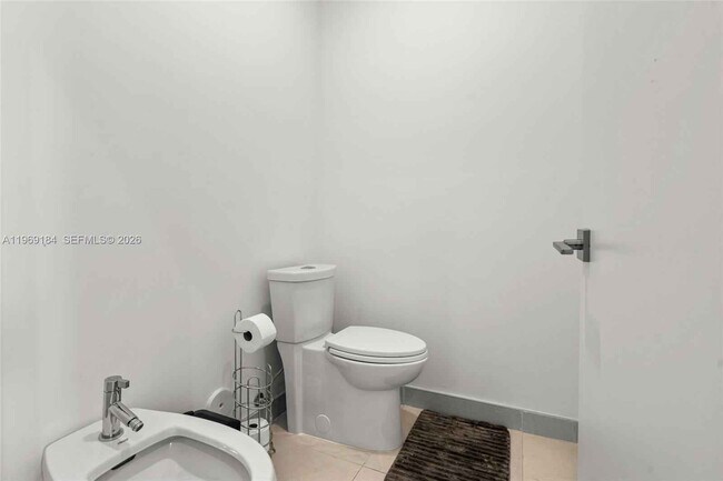 Building Photo - 10373 NW 68th Terrace