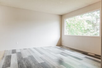 Building Photo - 9718-9777 77 Ave