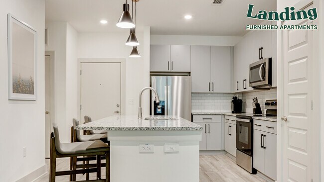 1850 Duluth Hwy Unit 01223.196340 - 4