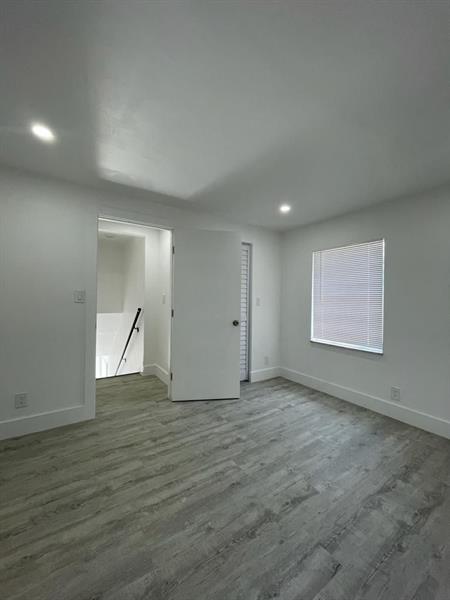 Foto del edificio - 1033 NW 3rd Ave