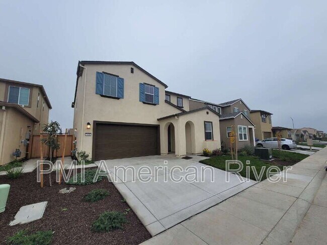 Foto del edificio - 7431 Chadbourne Wy