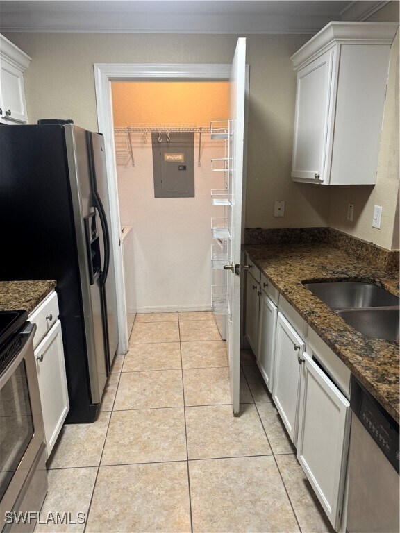Foto del edificio - 14885 Pleasant Bay Ln