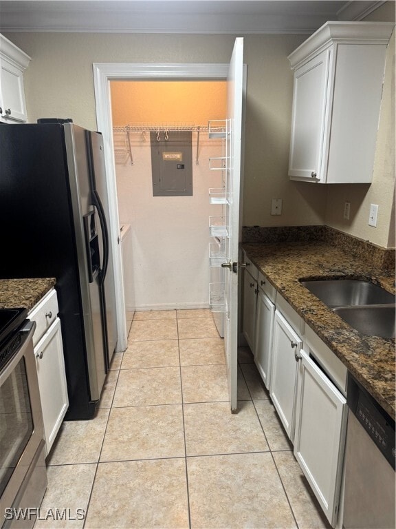 Foto del edificio - 14885 Pleasant Bay Ln